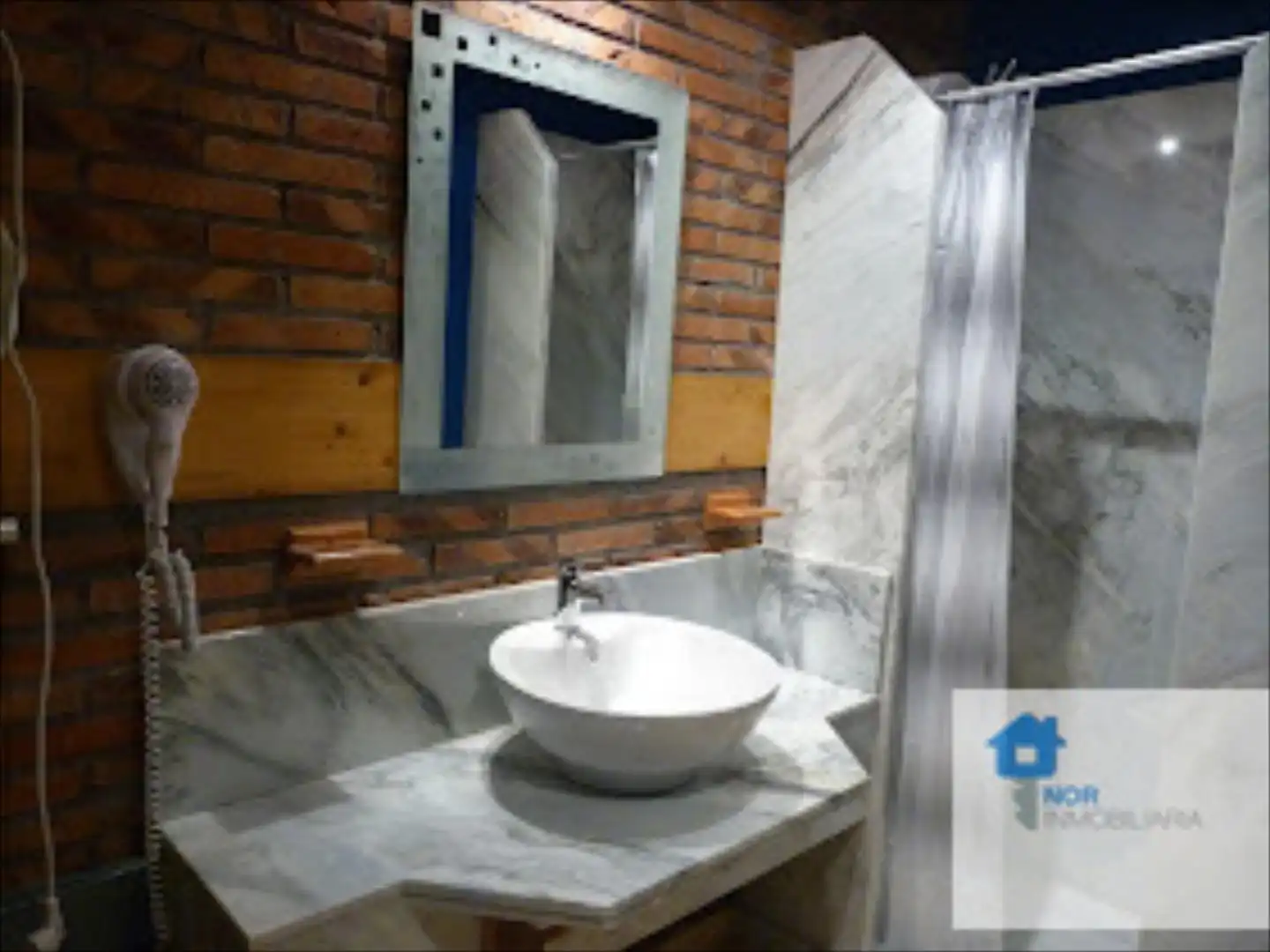 Maison à vendre à Rasines, imagen 19