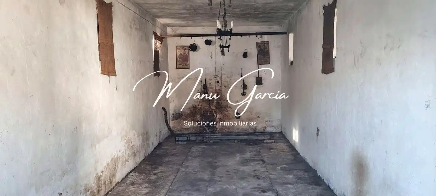 Casa en venta en Navas del Sepillar, imagen 10