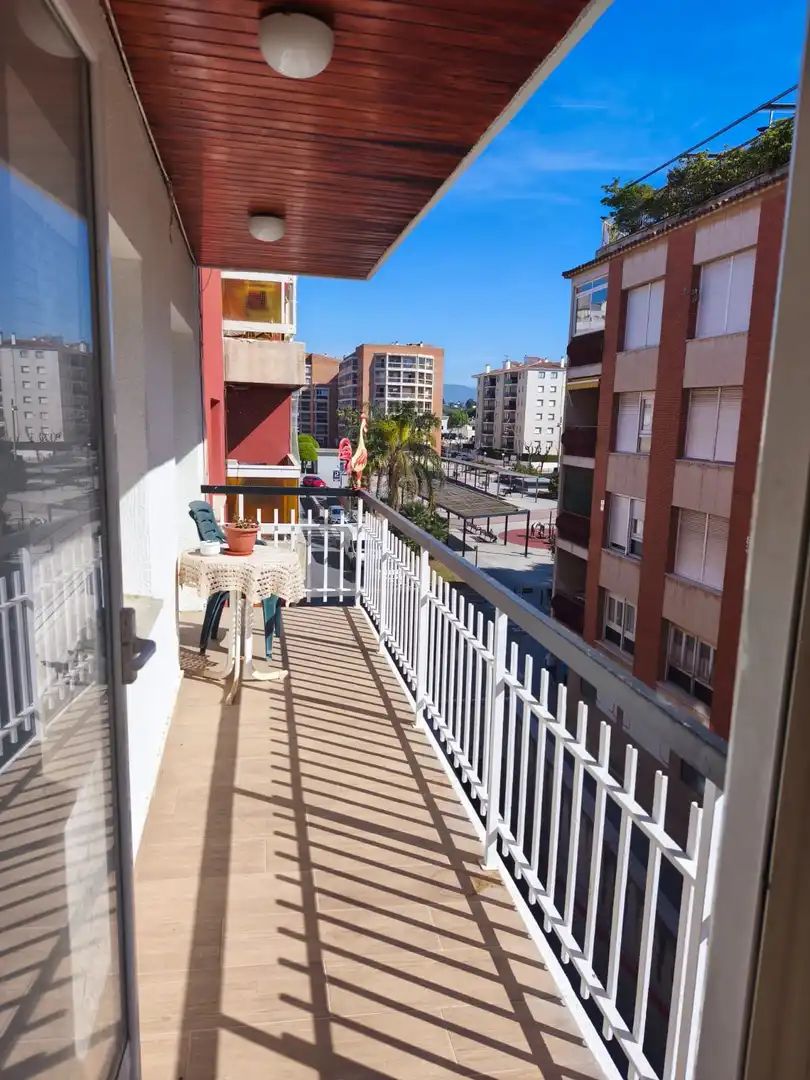 Piso en venta en Sant Pere, Mas de Clariana