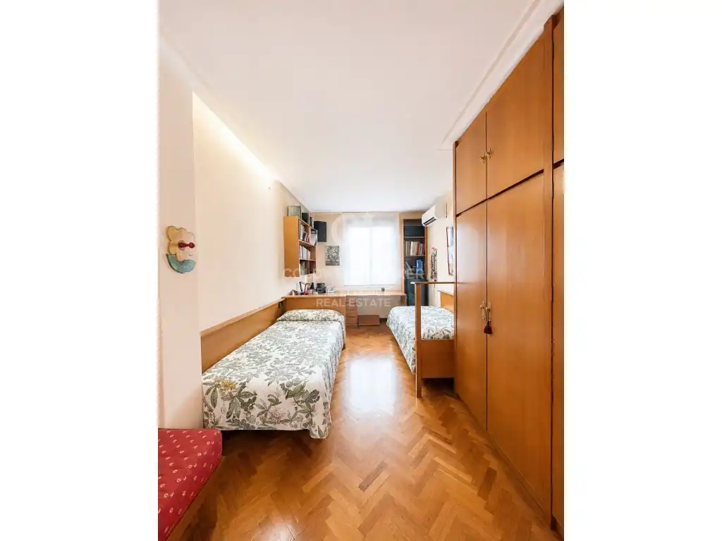 Penthouse mit Aufzug zum Verkauf in Carrer de Sant Valero, imagen 19