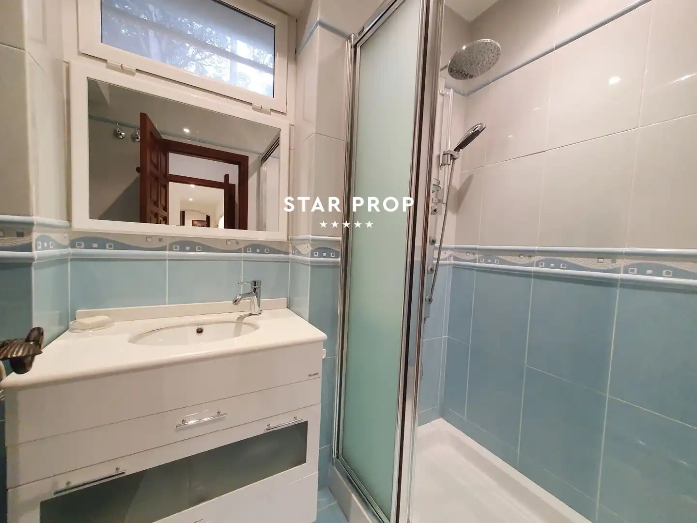Casa con piscina in vendita a beleser, imagen 39