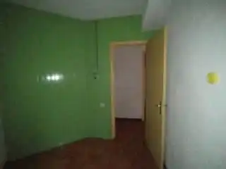 Piso en venta en Pontons