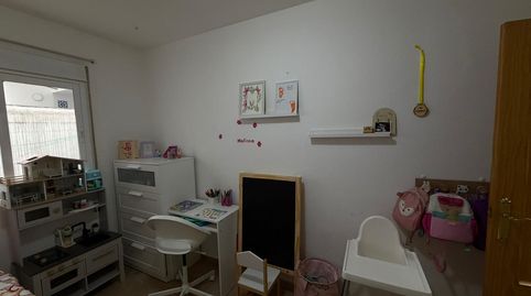 Foto 5 de Piso en venta en Maracena, Granada
