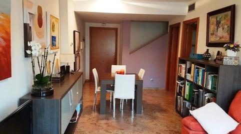 Photo 4 of Duplex for sale in Carrer de Vicente Raga, Penya - Roja - Avda. Francia,  Valencia Capital