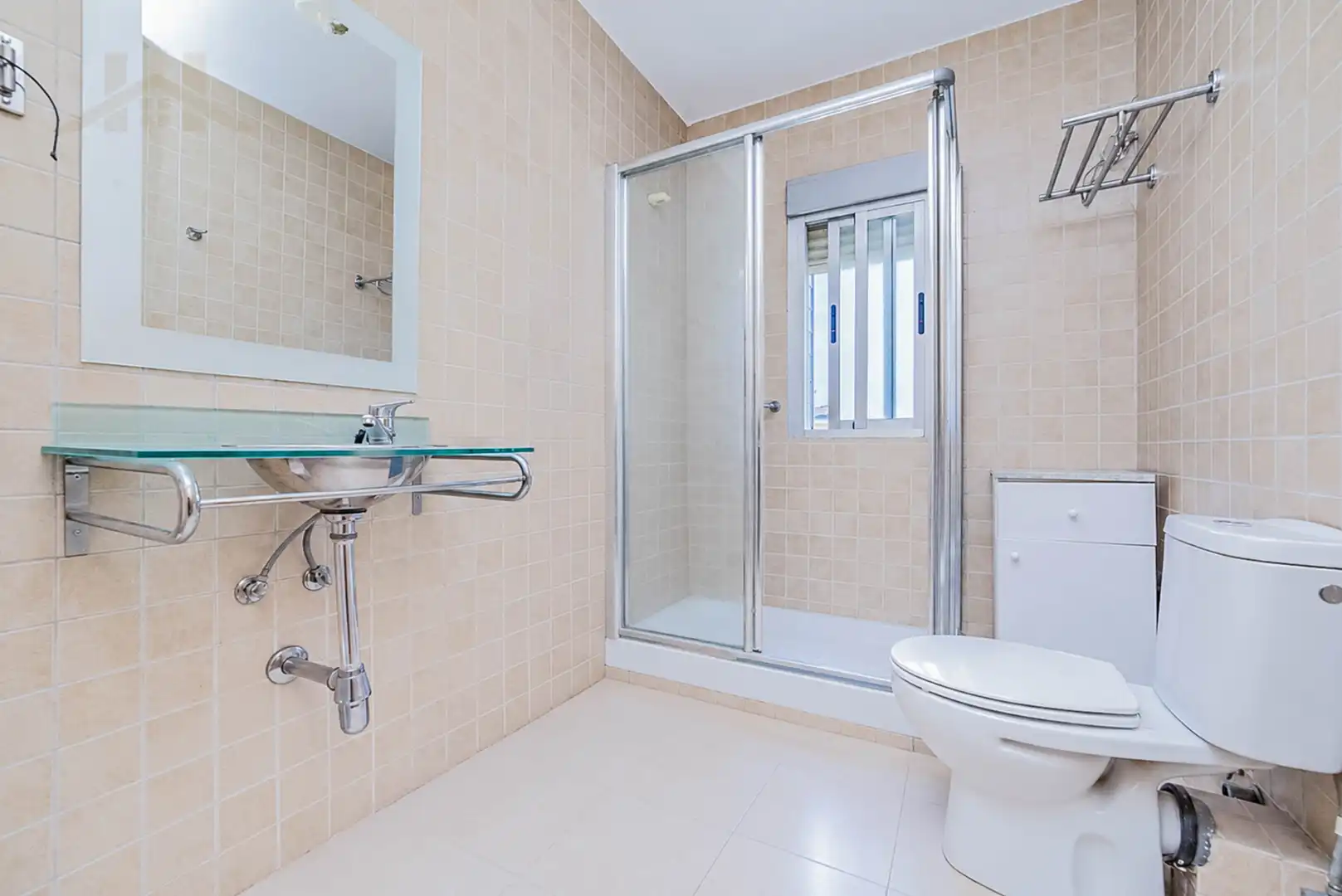 Detached house with pool for sale in Calle Vallefranco, imagen 26
