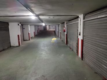 Individuale in vendita a Sagunto ciudad