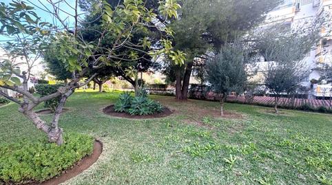 Foto 4 de Casa adosada en venda a Los Boliches, Fuengirola