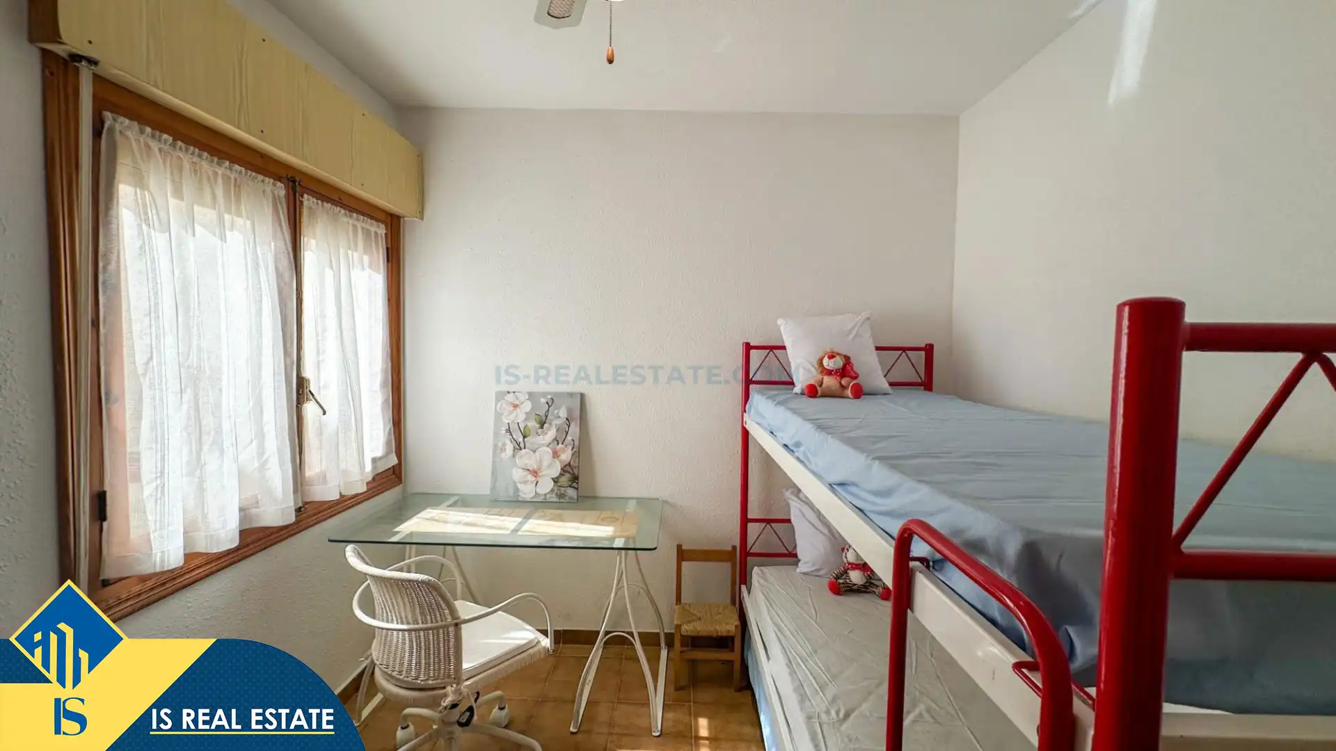 Casa a schiera con giardino in vendita a Orihuela Costa, imagen 19