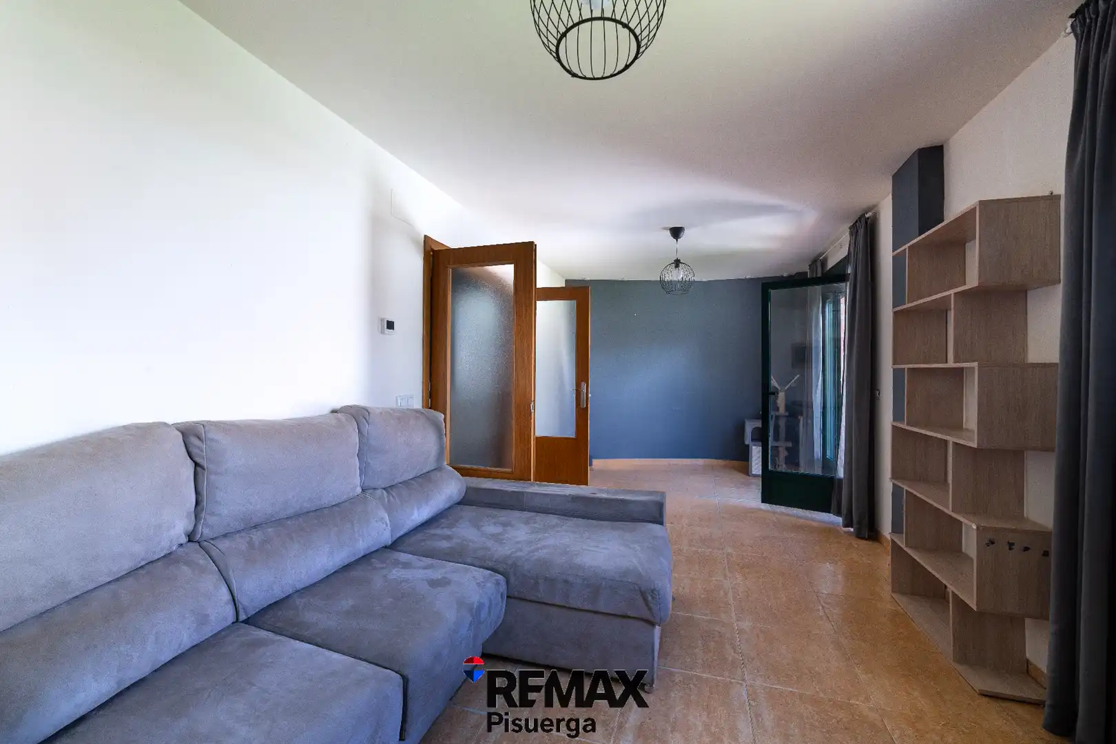 Casa o chalet en venta en Traspinedo con Calefacción, Jardín privado y Terraza
