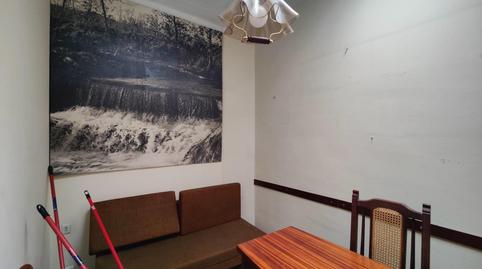 Foto 5 de Oficina de lloguer a Barceloneta -  Molí d'en Rovira, Barcelona