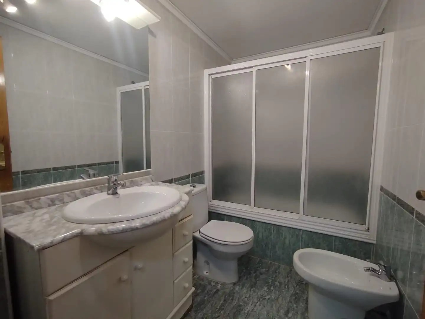 Rez-de-chaussée avec piscine à vendre à MONTDUVER DEL, imagen 14