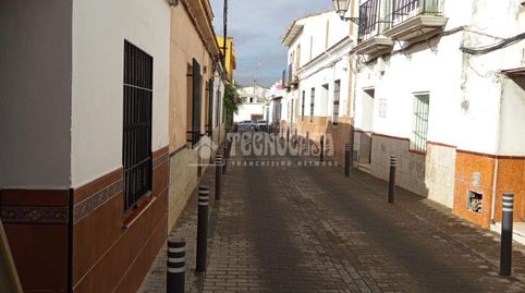 Foto 3 von Residential zum Verkauf in C. Juan Antonio Mora, Sanlúcar la Mayor, Sevilla