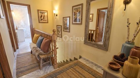 Foto 4 de Casa adosada en venta en Calle Pompeu Fabra, Tona, Barcelona