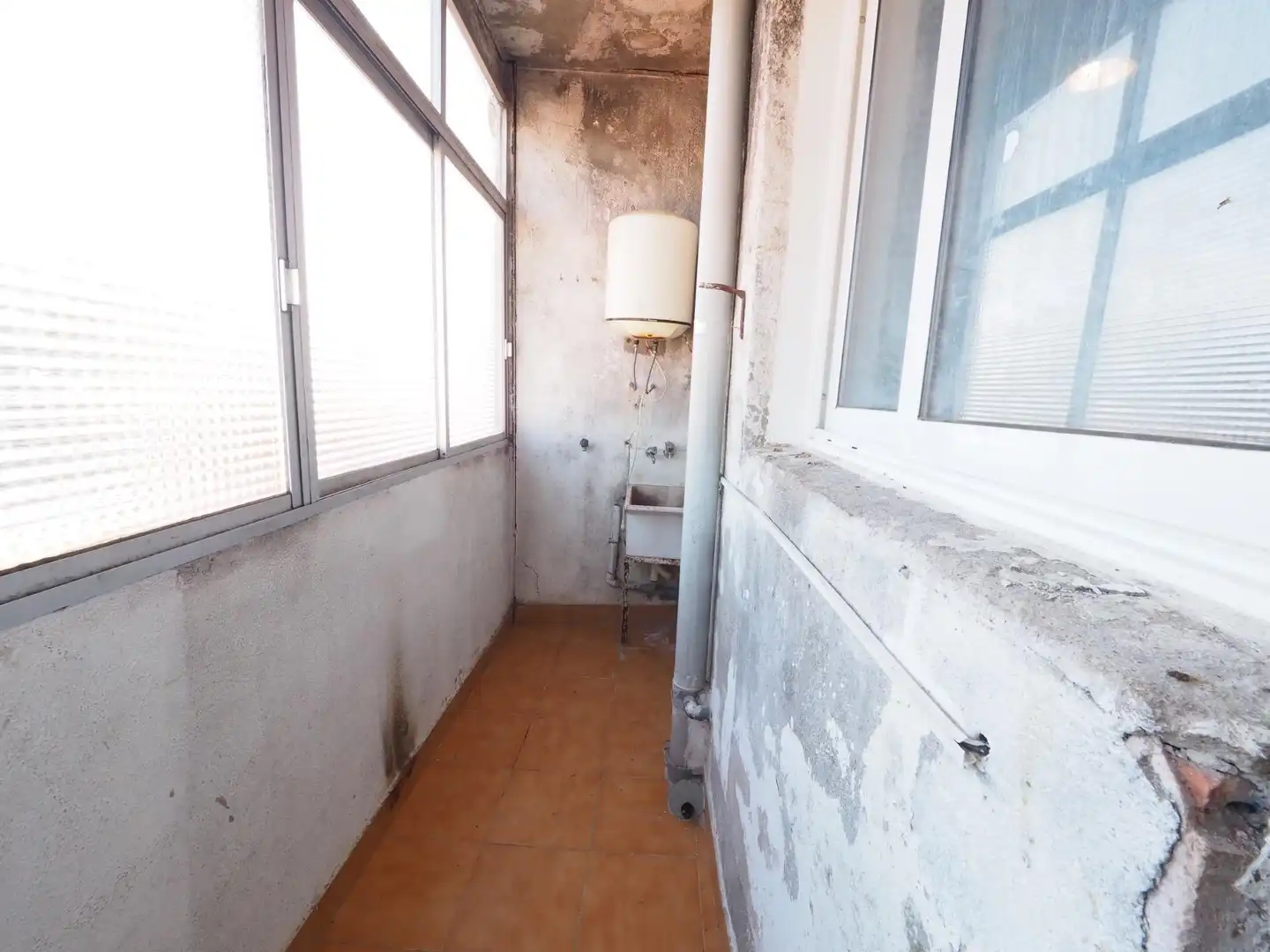 Piso en venta en Ponent, imagen 7