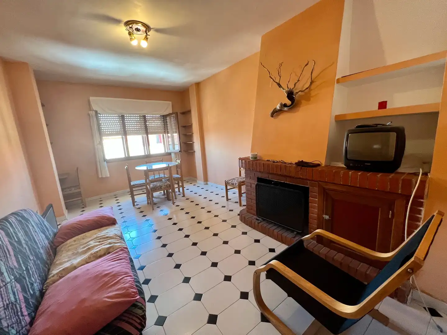 Piso en venta en Piornal, Cáceres