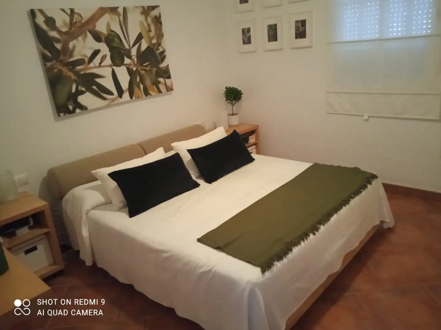 Houses for rent in Camino de Montealto, Las Lagunas - Campano