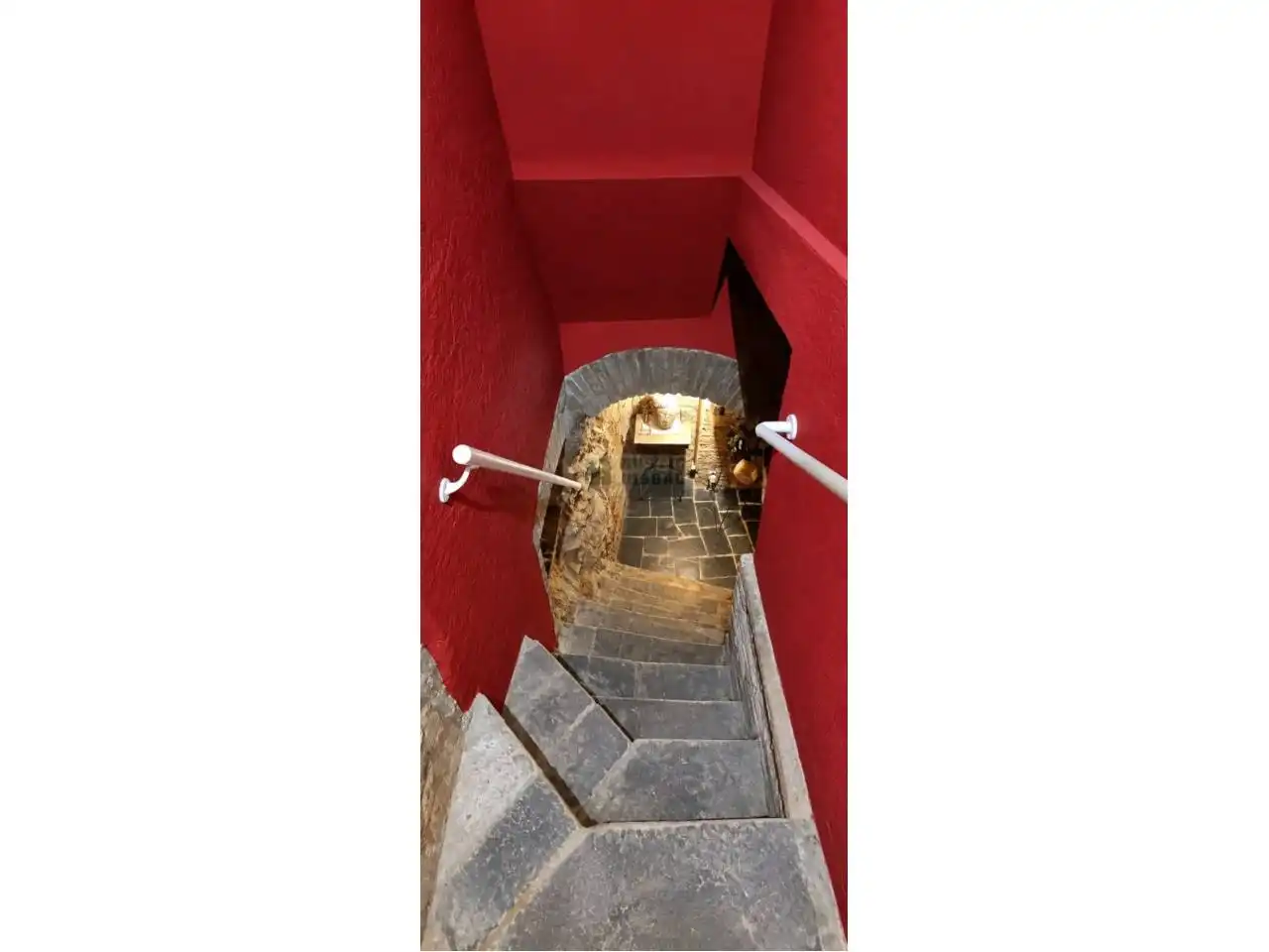 Maison rustique avec jardin à vendre à Plaza Xató, imagen 29