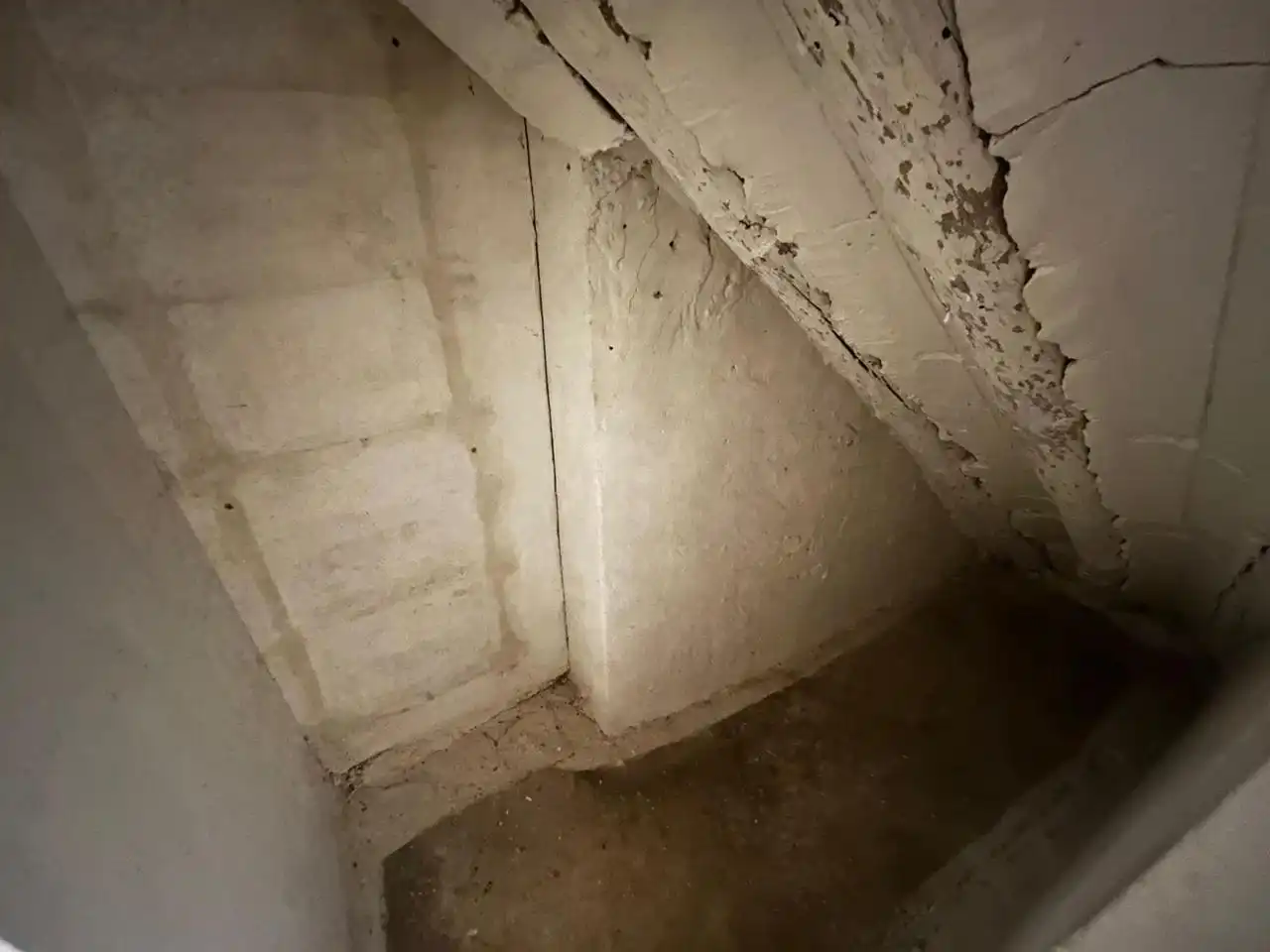 Casa en venda a Cruz De La Oliva, imagen 33