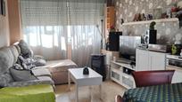 Sala d'estar de Pis en venda en Algeciras