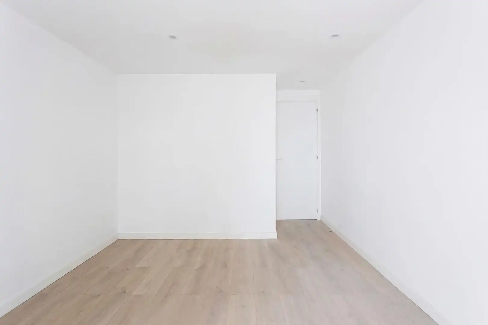 Casa o chalet en venta en ST MIQUEL, Centre