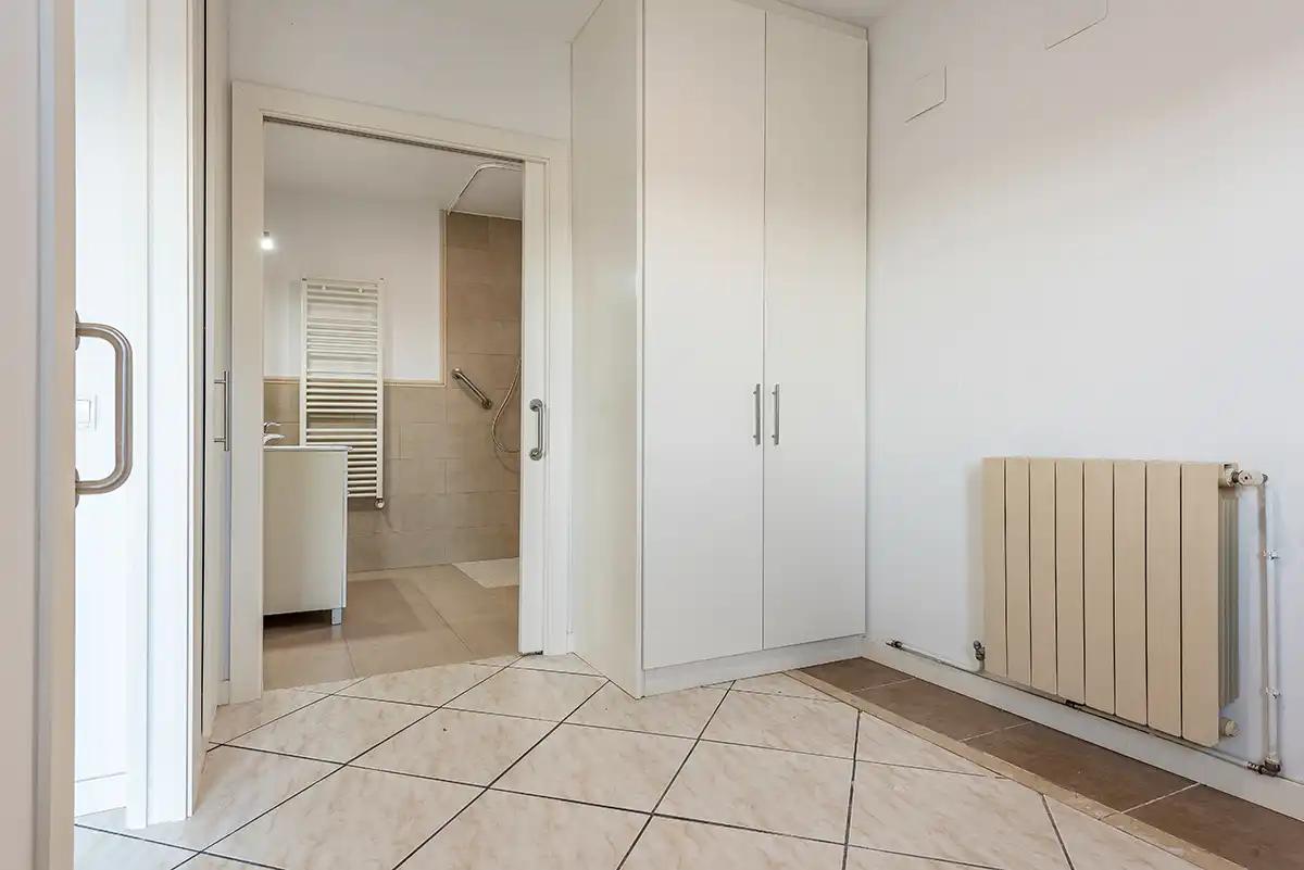 Houses for sale in Sant Pere de Ribes  with Heating, Terrace and Swimming Pool