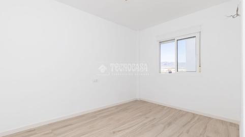 Photo 4 of Flat for sale in Costacabana - Loma Cabrera, Almería