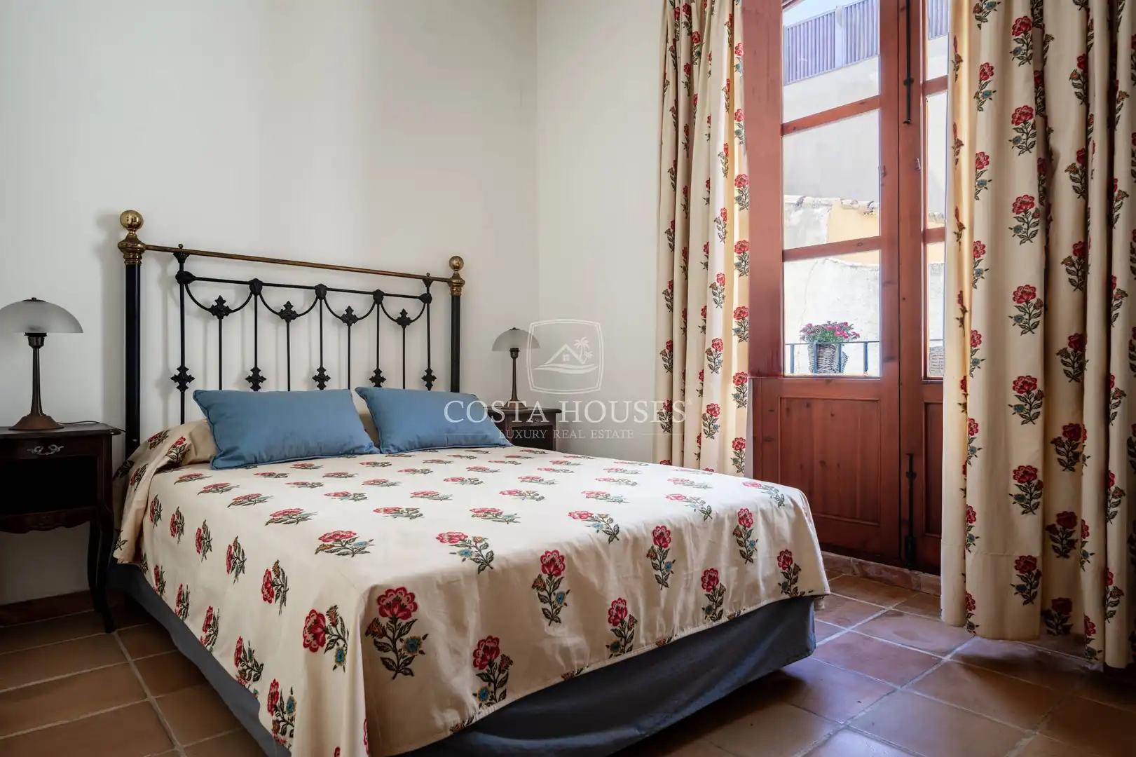 Casa o xalet en venda a Centro ciudad
