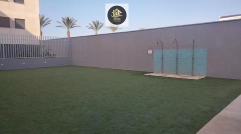 Photo 2 of Attic for sale in Roquetas Pueblo, Almería