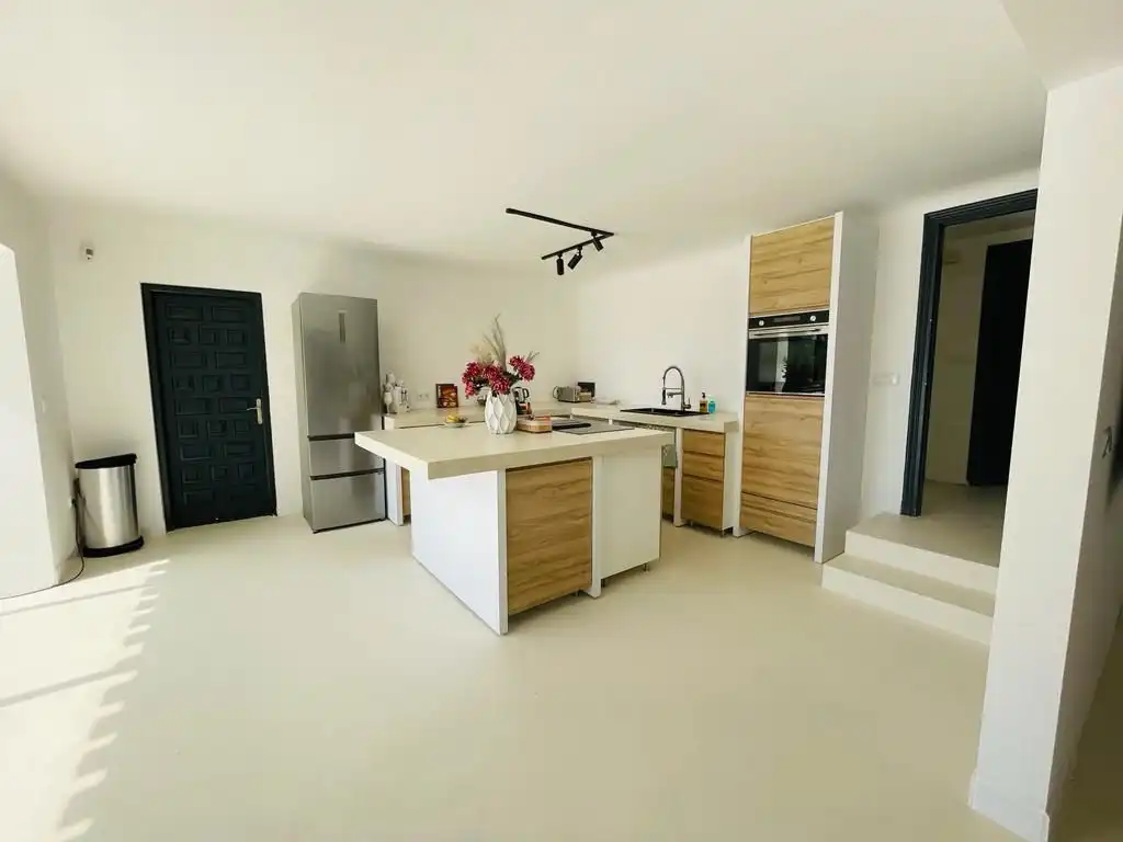 Casa con piscina en venta en Altea la Vella, imagen 16