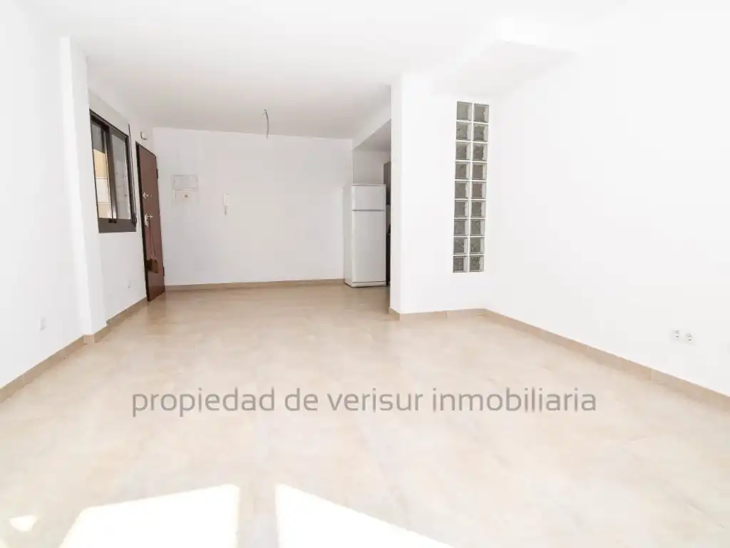 Apartamento con ascensor en venta en Los Collados-Los Geraneos, imagen 8