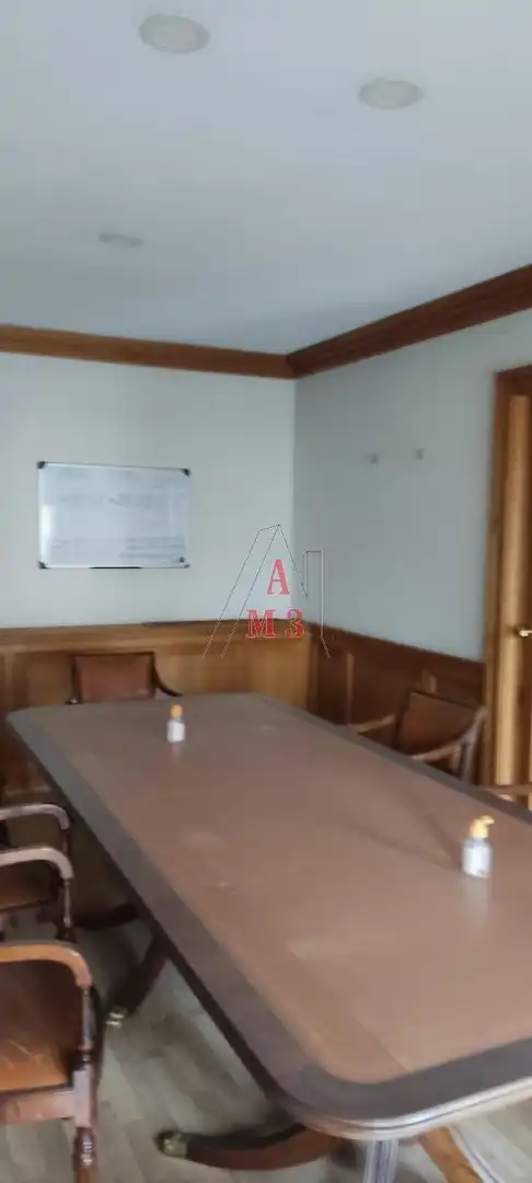 Ufficio con ascensore in vendita a Centro Ciudad, imagen 19