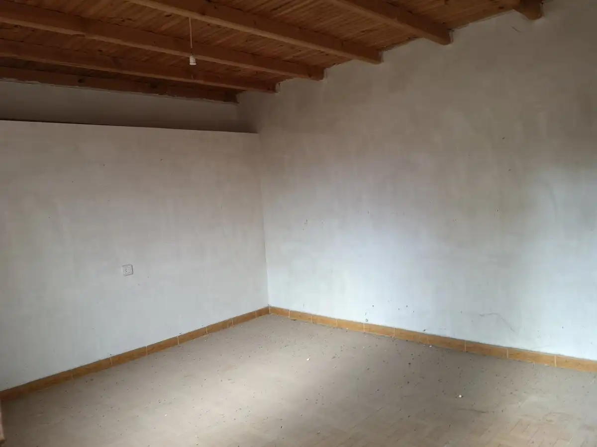Local comercial en venda a Ciudad Rodrigo, imagen 20