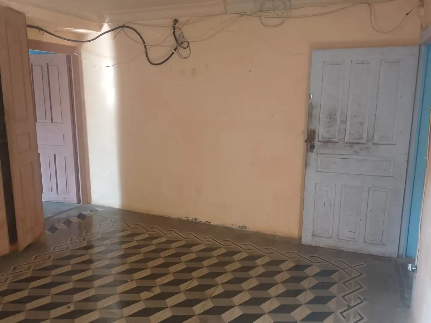 Chalet en venta en C/ Mayor, imagen 16