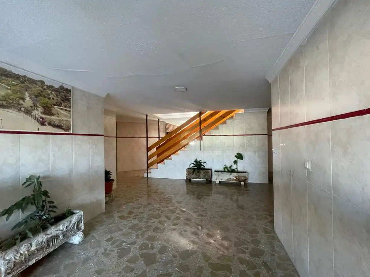 Piso en venta en Huelva