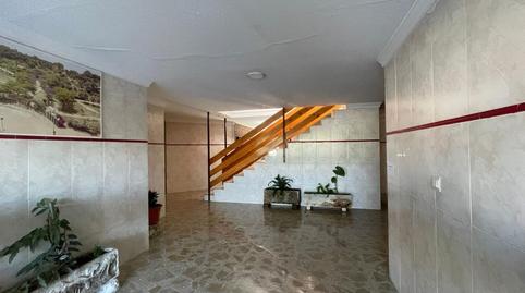 Photo 5 of Flat for sale in Santa Marta, La Orden, Huelva