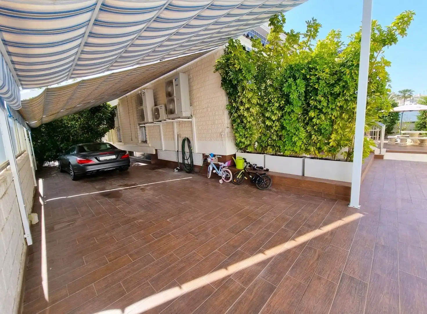 Villa mit Terrasse zum Verkauf in N/A, imagen 23