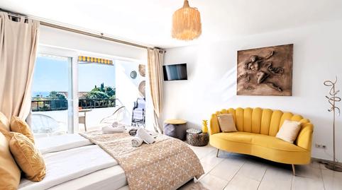 Foto 5 de Estudi en venda a Calle de las Golondrinas, 54, Marbesa, Marbella