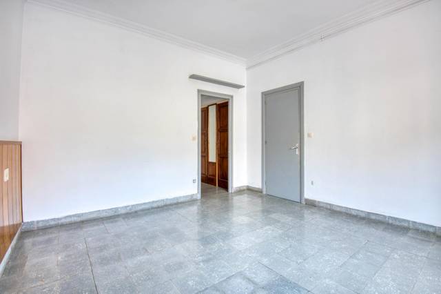 Apartamento en Venta en Lluís Esteva i Cruañas, 6 en Centre