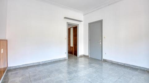 Foto 5 de Apartament en venda a Lluís Esteva I Cruañas, 6, Centre, Sant Feliu de Guíxols