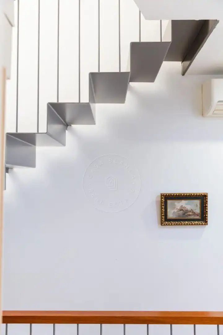 Maison à vendre à Centre, imagen 13