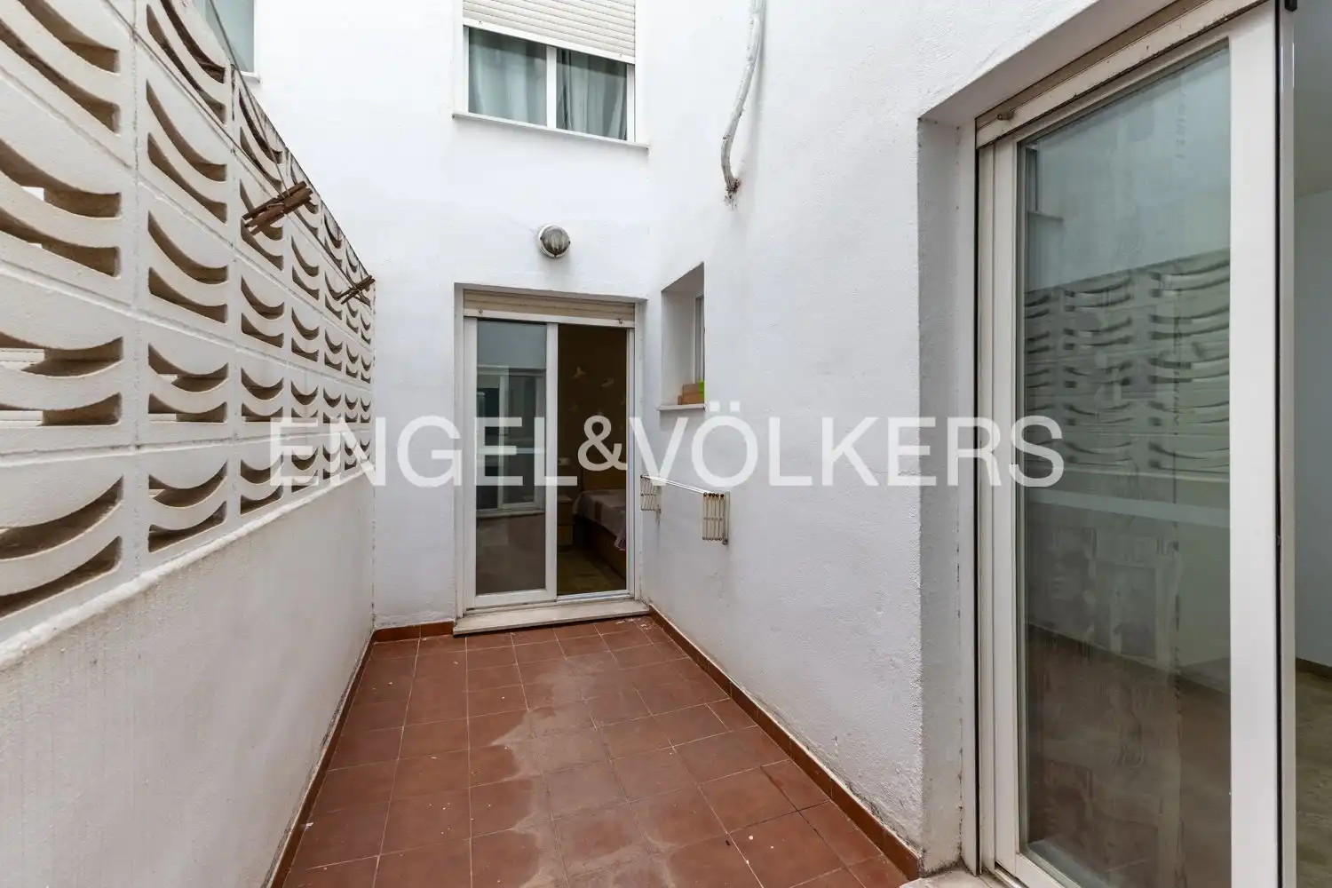 Appartement avec ascenseur à louer à Benifaió, imagen 22