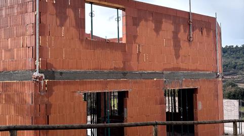 Foto 3 von Einfamilien-Reihenhaus zum Verkauf in Carrer de L'orient, 6, Castellterçol, Barcelona