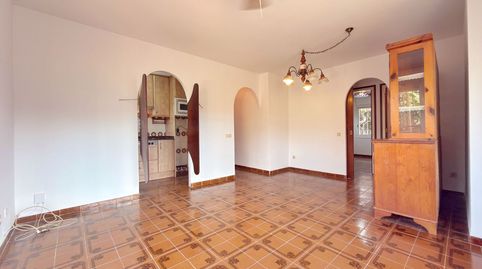 Photo 5 of Flat for sale in Marítim, Cubelles