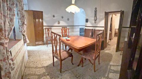 Photo 5 of House or chalet for sale in Calle San Juan, Puebla de Sancho Pérez, Badajoz