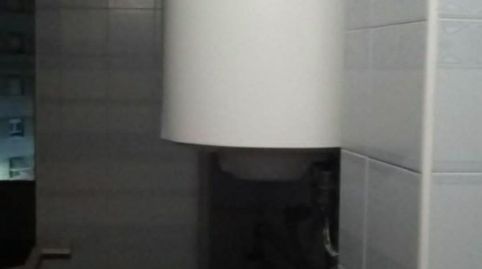 Foto 2 de Piso en venta en Casco Antiguo, Águilas