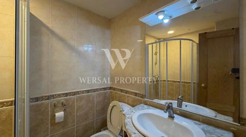 Foto 5 de Apartament en venda a Avenida Carles Buigas, 32, Mar i Camp - Platja dels Capellans, Salou