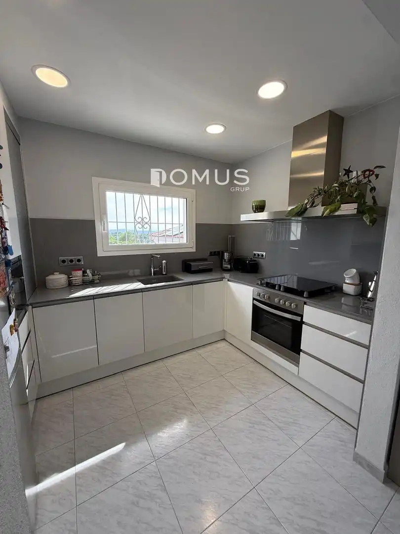 Villa avec piscine à vendre à Vall D'Aran, imagen 17