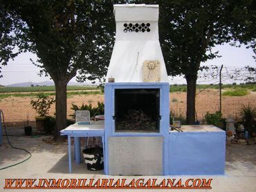 Villa con piscina in vendita a Valdepeñas