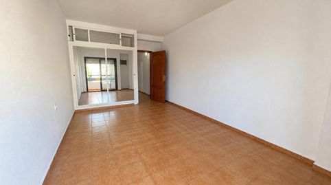 Foto 3 de Estudio en venta en Avenida San Francisco, 31, Calvario, Torremolinos