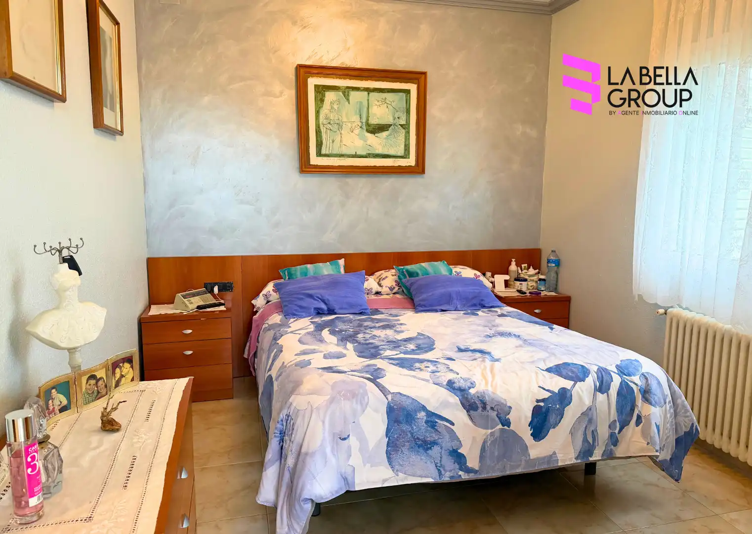 Villa con piscina in vendita a Carrer Solei, imagen 30